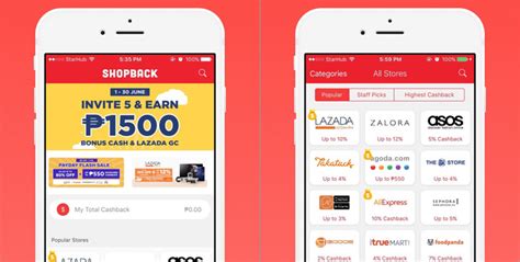 Mobile number tracker generates current location of any philippines mobile phone number. ShopBack Philippines expands the reach of Shop-and-Save ...