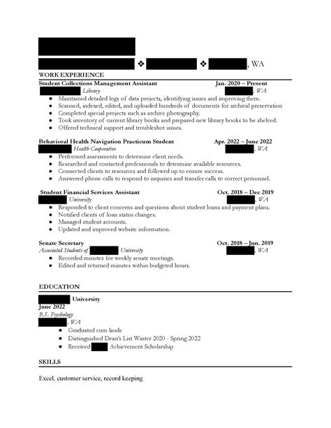 I'm trying to get a remote data entry job or something similar as a new
