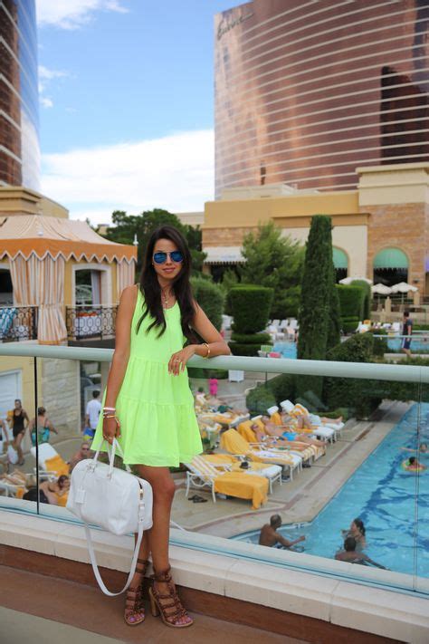 58 Vegas Chic Ideas Fashion Plus Size Outfits Clothes