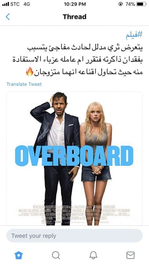 Fmovies is the best site to watch free movies online without downloading. #actionmovies #action #movies #cartoon in 2020 ...