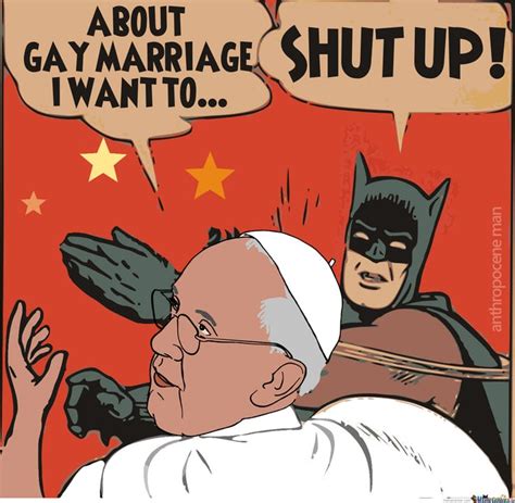 27 Funniest Batman Slapping Robin Memes That Will Make You Roll On The Floor