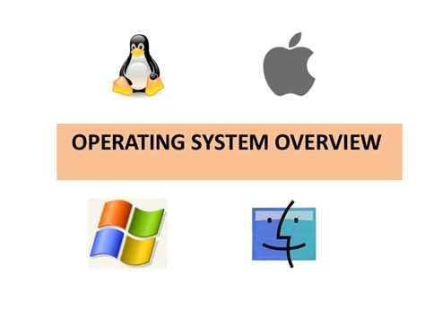 You may have this form of ibs if your abnormal bowel movement days consist of stools that are at least 25 percent hard or lumpy,. Overview of various types of operating system