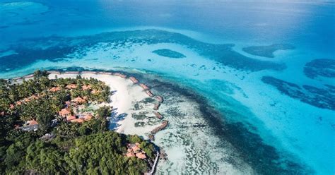 Club Med Seychelles Your Ultimate Tropical Escape In 2024
