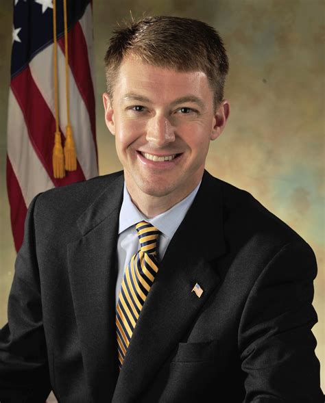 Wes Allen - Alabama State Representative for District 89 | Bama Politics