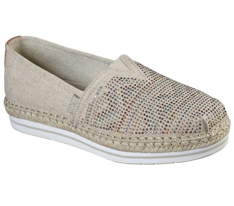 Buy Skechers Bobs Breeze Moonbeams And Stars Bobs Shoes