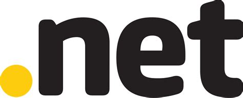 Brooklyn nets vs cleveland cavaliers live score and stats. File:.net logo.svg - Wikimedia Commons
