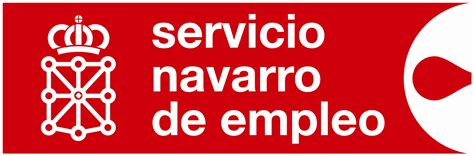 (servicio de formación y empleo de cear). Ofertas de empleo | Entrada al empleo