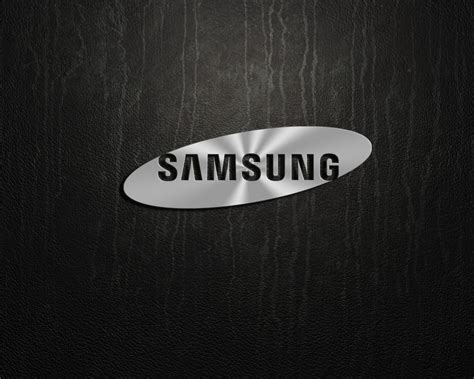 Wallpaper Hd Wallpapers Samsung Logo
