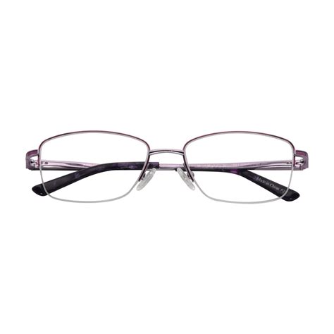 precision purple 501 eyeglasses shopko optical