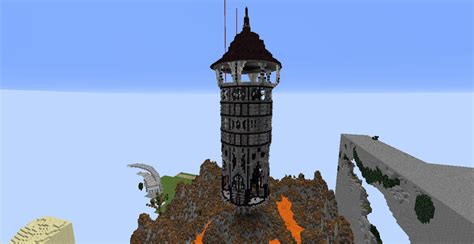 Check spelling or type a new query. Fancy Minecraft Tower #2 - Build Event: Round 2 Minecraft ...