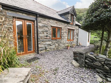 The 10 Best Fairbourne Holiday Cottages Cottages With Prices Book Self Catering In