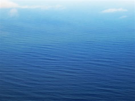 Free Images Sky Sea Ocean Daytime Horizon Water Resources Azure