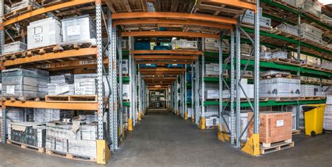 Tile Warehouse | Auckland » ArchiPro