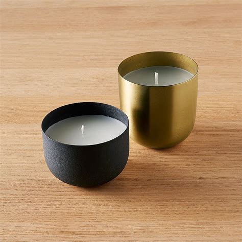 Unique Candles Black Candles Luxury Candles Diy Candles Candles