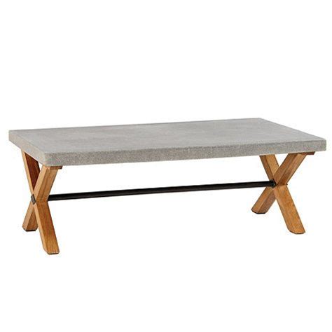 Find your all coffee tables and the best furniture and accessories for every room in your home. Suzanne Kasler Orleans Coffee Table | Ballard Designs ...