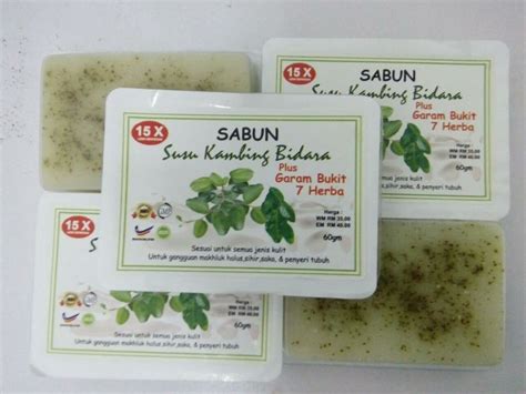 Gel mandian bidara aura 7 herba telah digunakan sejak berzaman dalam pengubatan islam sebagai penawar dan terapi terhadap gangguan jin dan sihir. MAHFUZAH_ ESHOP BORONG RETAILS MURAH 013-3045279: SABUN ...