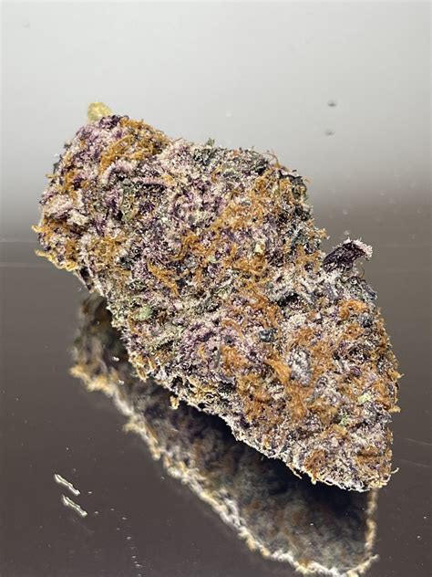 DIRTY KUSH BREATH - ⭐️⭐️⭐️⭐️⭐️PREMIUM - SATURDAY SALE 20 off on oz, 10