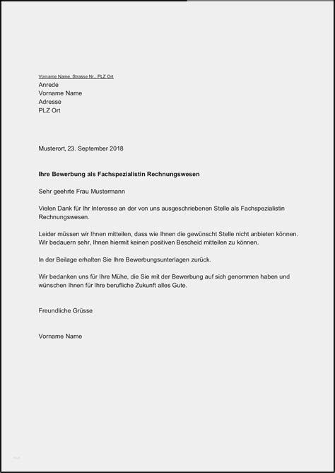 Einige beispieltexte zur freien verwendung befinden sich oben stehend. Absage Nach Vorstellungsgespräch Arbeitnehmer Vorlage ...