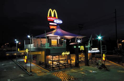 In addition to this, the older you turn the more your rate increases either by a few cents or dollars. ManilaStuff: Celebrating 30 Years of McDonald's Lovin' It ...