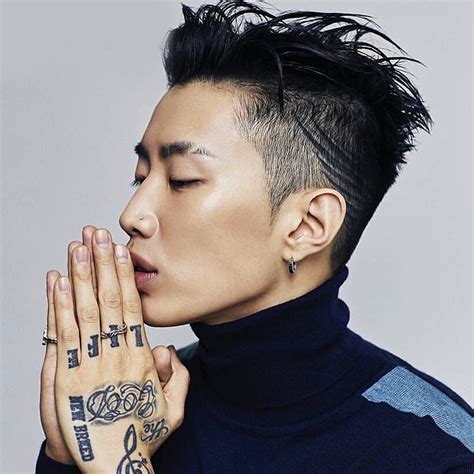 Edmonds, washington, in the seattle metropolitan area. Jay Park Berikan Donasi untuk Bencana Kebakaran Hutan di ...
