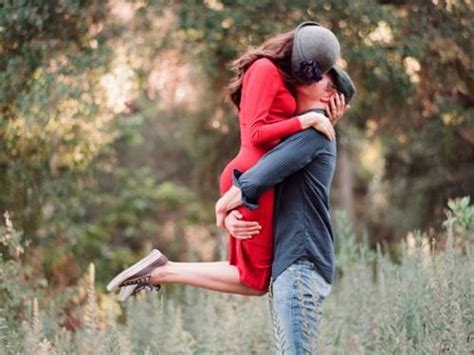 The 40 Love Attitude Status - lovequotesmessages When you dedicate a few words of love to your man, he cherishes that special gesture.