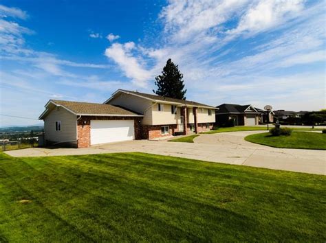 In fact, this city was where when most people think of washington state, they think first of seattle along the pacific coast. Houses For Rent in Country Homes Spokane - 4 Homes | Zillow