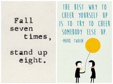 11 Pinterest Worthy Quotes To Live Your Life By