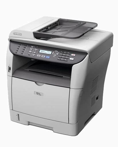 It has a pdf manual that requires a password to open ricoh default password c4504. Ricoh Default Password Web Image Monitor - What Is The ...