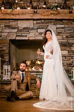 Your Missed Chance To Find Love Hudson Valley S Soulmate Search