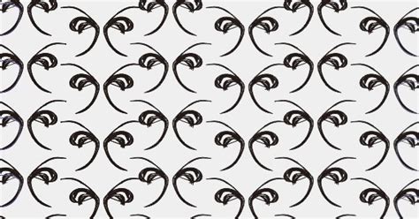 Menurut saya sendiri, desain ini cukup sederhana, jadi saya pilih coreldraw 11 untuk mendesainnya. Cara membuat Motif Batik dengan CorelDRAW | DODO GRAFIS