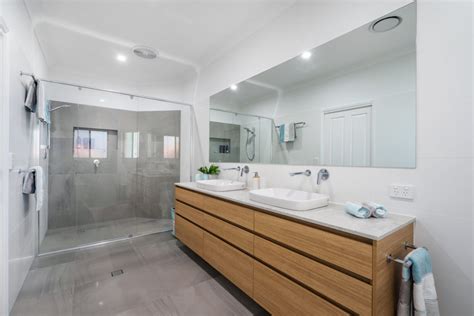 How Long Does A Bathroom Renovation Take Intrend