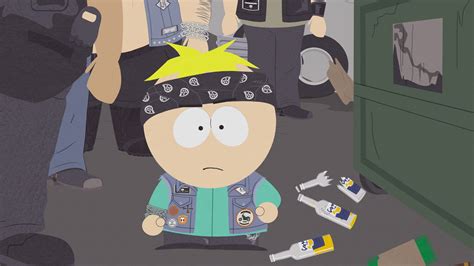 South Park Hd Wallpaper Background Image 1920x1080 Id590755