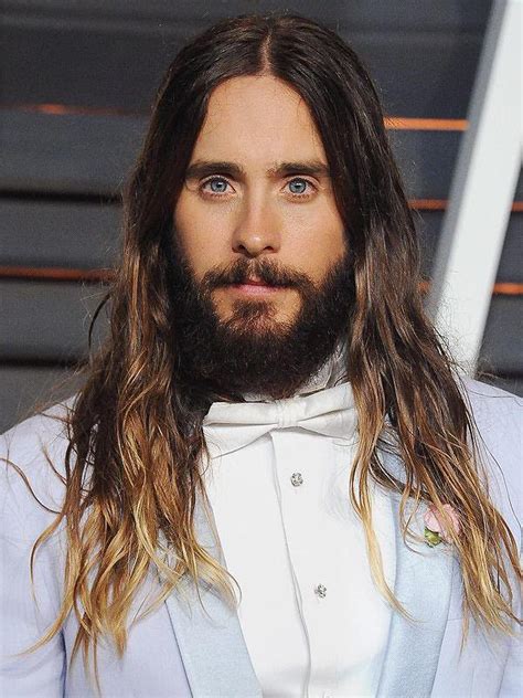 Best 15 Different Hairstyles for Boys and Men - AtoZ ...