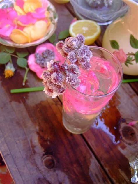 May 28, 2021 · dried lavender lends a subtle floral aroma and flavor to the soft cake crumb, and edible flowers add an extra special aesthetic. 76 best images about Edible flowers for drinks and ...
