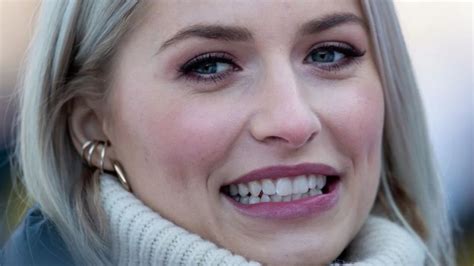 839,069 likes · 11,165 talking about this. Das Kleid spannt: Lena Gercke präsentiert ihren Babybauch ...