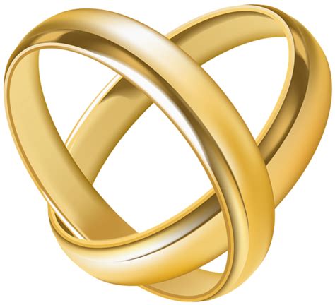 Ring Png Transparent Image Download Size 600x547px
