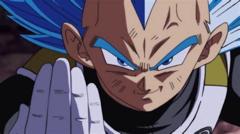 Realizing that the universes still hold many more strong people yet to see, spends all his days training. 'Dragon Ball Heroes' Episode 12 Spoilers, Release Date and ...
