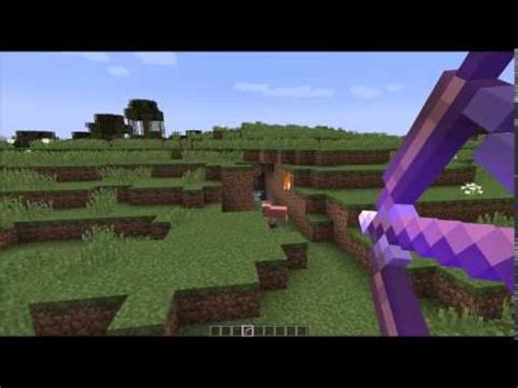 We did not find results for: How to get fire arrows in minecraft. - YouTube