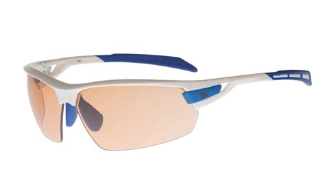bz optics pho high definition photochromic bifocal lens sunglasses wildfire sports and trek