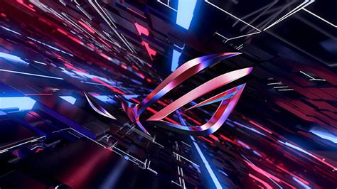 Rog Wallpaper 8k Here You Can Find The Best Asus Rog Wallpapers
