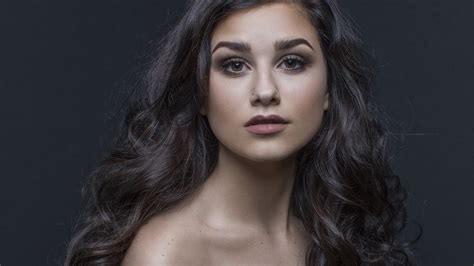 Keep washing your hair to three times a week. Flyaways for Curly Hair - The Retouching Series
