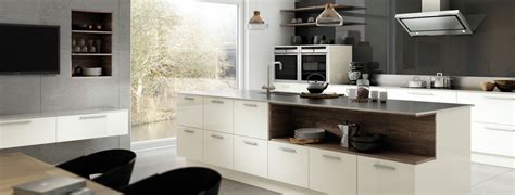 Delivery is included in our price. 5 Must-Have Kitchen Appliances - Hot Doors