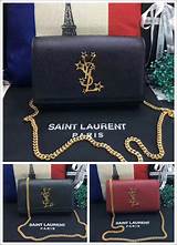 Cheap Yves Saint Laurent Handbags