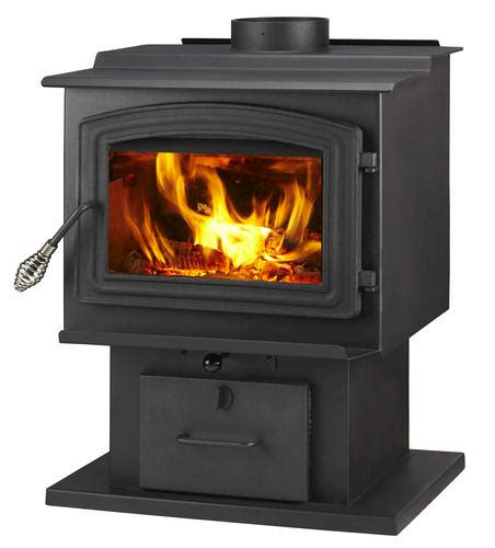 25 best ideas about menards kitchen cabinets on pinterest Wood Stoves: Menards Wood Stoves