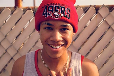 For Swag Tumblr Boys With Dimples Light Skin Boys Hd Wallpaper Pxfuel