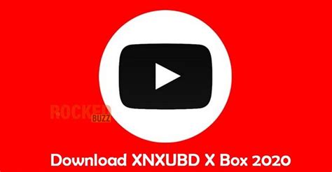 Over the time it has been ranked as high as 74 in the world, while most of its traffic comes from usa, where it reached as high as 74 position. xnxubd 2018 nvidia video japan download free full version ...