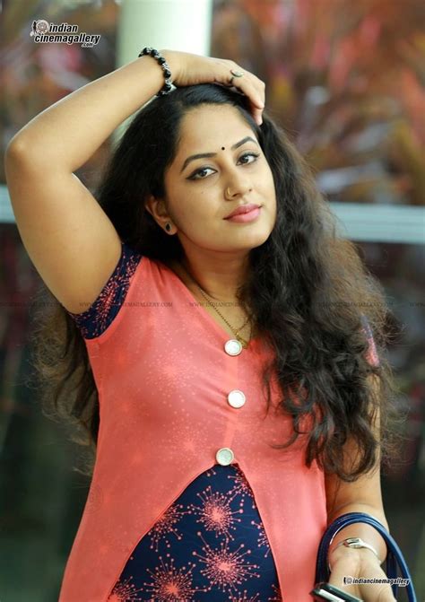 Jyothi Krishna Actress Alchetron The Free Social Encyclopedia