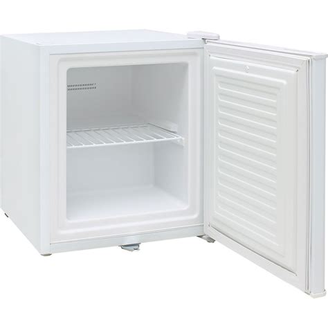 Mini Solid Door Freezer 36 Litre Bd36 Ozappliances