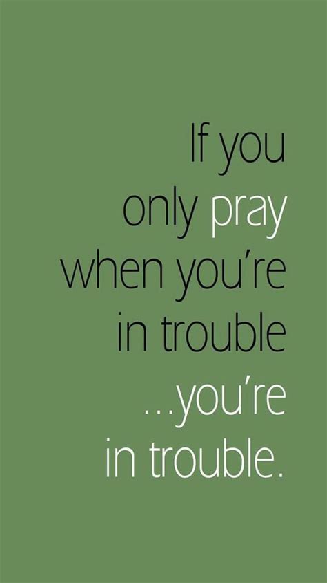 Pin By Faith Gilmore On So True Trouble Quotes Words Of