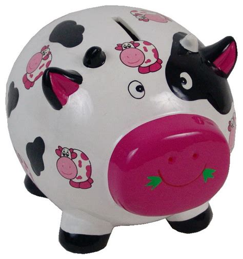 Collection 97 Images Piggy Bank You Have To Break To Open Full Hd 2k 4k